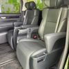 toyota alphard-g 2021 quick_quick_3BA-AGH30W_AGH30-9034245 image 8