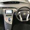 toyota prius 2012 -TOYOTA--Prius ZVW30-5377201---TOYOTA--Prius ZVW30-5377201- image 6
