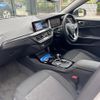 bmw 1-series 2023 CFJ1808193 image 11