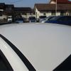 fiat 500 2021 -FIAT 【広島 535ﾏ 219】--Fiat 500 3BA-31212--ZFA3120000JE77912---FIAT 【広島 535ﾏ 219】--Fiat 500 3BA-31212--ZFA3120000JE77912- image 7