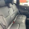 jeep renegade 2020 CFJ1724230 image 14