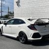 honda civic 2018 -HONDA--Civic DBA-FK8--FK8-1101826---HONDA--Civic DBA-FK8--FK8-1101826- image 15