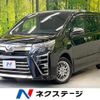 toyota voxy 2020 quick_quick_ZWR80W_ZWR80-0440891 image 1