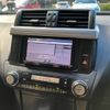 toyota land-cruiser-prado 2014 -TOYOTA--Land Cruiser Prado CBA-TRJ150W--TRJ150-0051697---TOYOTA--Land Cruiser Prado CBA-TRJ150W--TRJ150-0051697- image 21