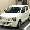 suzuki alto 2020 -SUZUKI--Alto HA36S-550981---SUZUKI--Alto HA36S-550981- image 4