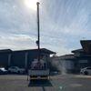 isuzu elf-truck 2013 CFJ0539706 image 43