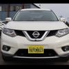 nissan x-trail 2014 -NISSAN--X-Trail NT32--016192---NISSAN--X-Trail NT32--016192- image 25