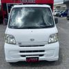 daihatsu hijet-van 2008 -DAIHATSU--Hijet Van S321V--0015750---DAIHATSU--Hijet Van S321V--0015750- image 13