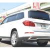 mercedes-benz gl-class 2016 CFJ1597002 image 6