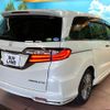 honda odyssey 2018 CFJ1752429 image 18