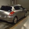 suzuki swift 2013 -SUZUKI--Swift ZC72S-302882---SUZUKI--Swift ZC72S-302882- image 2