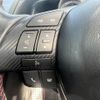 mazda axela 2014 -MAZDA--Axela LDA-BM2FS--BM2FS-100316---MAZDA--Axela LDA-BM2FS--BM2FS-100316- image 5