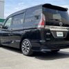 nissan serena 2019 -NISSAN--Serena DAA-GFC27--GFC27-169487---NISSAN--Serena DAA-GFC27--GFC27-169487- image 15