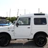 suzuki jimny 1996 CFJ1506438 image 19