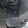 daihatsu mira-e-s 2025 CFJ1638221 image 8