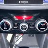 subaru forester 2018 CFJ1531964 image 28