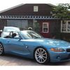 bmw z4 2005 quick_quick_GH-BT25_WBABT32080LS23624 image 1