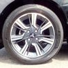 mitsubishi delica-d2 2019 -MITSUBISHI 【岡山 502ﾇ8370】--Delica D2 MB46S--750024---MITSUBISHI 【岡山 502ﾇ8370】--Delica D2 MB46S--750024- image 12
