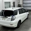 honda fit-shuttle 2013 CFJ1562444 image 6