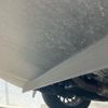 jeep renegade 2022 CFJ1469143 image 12