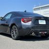 subaru brz 2018 -SUBARU--BRZ DBA-ZC6--ZC6-030163---SUBARU--BRZ DBA-ZC6--ZC6-030163- image 15