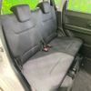 suzuki wagon-r 2019 CFJ9811785 image 9