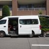 nissan caravan-van 2014 -NISSAN--Caravan Van 3BF-CS4E26--CS4E26-004131---NISSAN--Caravan Van 3BF-CS4E26--CS4E26-004131- image 16