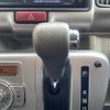 nissan clipper-rio 2020 CFJ1861036 image 10