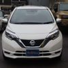 nissan note 2018 CFJ1778327 image 4