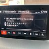 mazda axela 2018 -MAZDA 【大分 300ﾔ9809】--Axela BMLFS--112477---MAZDA 【大分 300ﾔ9809】--Axela BMLFS--112477- image 9