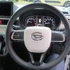 daihatsu move-canbus 2022 -DAIHATSU 【名変中 】--Move Canbus LA860S--1000388---DAIHATSU 【名変中 】--Move Canbus LA860S--1000388- image 10