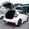 nissan note 2019 -NISSAN--Note HE12--249128---NISSAN--Note HE12--249128- image 5