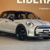 mini mini-others 2022 -BMW--BMW Mini 3DA-XV15MW--WMW12DV0502S19293---BMW--BMW Mini 3DA-XV15MW--WMW12DV0502S19293- image 1