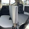 suzuki alto-van 2019 CFJ1711325 image 18