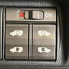 honda elysion 2011 CFJ1854254 image 5