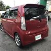 suzuki wagon-r 2013 -SUZUKI--Wagon R DBA-MH34S--MH34S-914598---SUZUKI--Wagon R DBA-MH34S--MH34S-914598- image 19