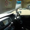 honda odyssey 2016 CFJ1786934 image 16