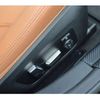 bmw 4-series 2023 CFJ1726202 image 5