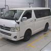 toyota hiace-van 2010 quick_quick_CBF-TRH200V_TRH200-0129208 image 1