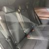 toyota harrier 2022 -TOYOTA--Harrier 6AA-AXUH80--AXUH80-0046230---TOYOTA--Harrier 6AA-AXUH80--AXUH80-0046230- image 9