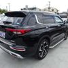 mitsubishi outlander-phev 2023 CFJ1628616 image 8