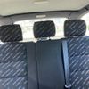 mercedes-benz c-class-station-wagon 1999 CFJ1524827 image 27