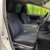 toyota prius-α 2013 -TOYOTA--Prius α DAA-ZVW41W--ZVW41-3328511---TOYOTA--Prius α DAA-ZVW41W--ZVW41-3328511- image 9