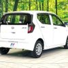 daihatsu mira-e-s 2019 -DAIHATSU--Mira e:s 5BA-LA350S--LA350S-0167548---DAIHATSU--Mira e:s 5BA-LA350S--LA350S-0167548- image 18