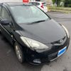 mazda demio 2007 -MAZDA--Demio DBA-DE3FS--DE3FS-113362---MAZDA--Demio DBA-DE3FS--DE3FS-113362- image 2