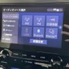 toyota alphard 2021 -TOYOTA--Alphard 6AA-AYH30W--AYH30-0140437---TOYOTA--Alphard 6AA-AYH30W--AYH30-0140437- image 19