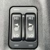 subaru xv 2022 CFJ1842143 image 21