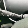 toyota prius 2019 CFJ1514051 image 17