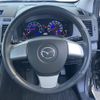 mazda mpv 2009 -MAZDA--MPV DBA-LY3P--LY3P-211529---MAZDA--MPV DBA-LY3P--LY3P-211529- image 9
