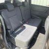 toyota sienta 2016 CFJ1793723 image 11